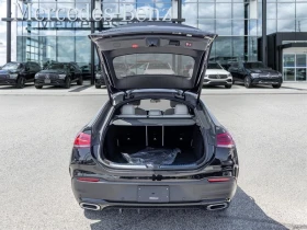 Mercedes-Benz GLE Coupe GLE450/Macchiato Beige/Пано/Burmester и др., снимка 5