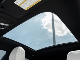 Mercedes-Benz GLE Coupe GLE450/Macchiato Beige/Пано/Burmester и др., снимка 12