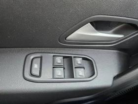 Dacia Duster 1.3 TCe 150 к.с. Бензин Stop & Start 4x4, снимка 11