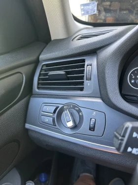 BMW X3, снимка 10
