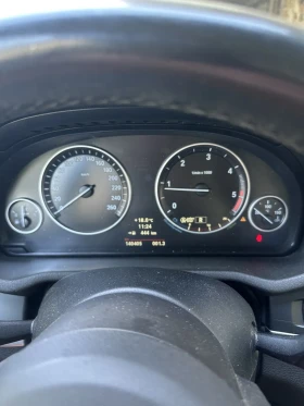 BMW X3, снимка 5