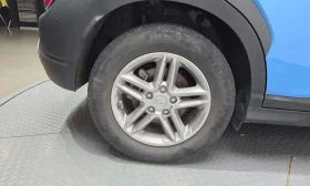 Hyundai Kona * Gasoline 1.6 Turbo 2WD * CARFAX * ЦЕНА ДО БГ, снимка 8