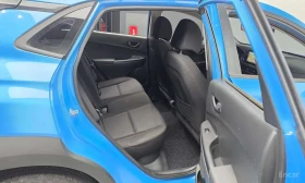 Hyundai Kona * Gasoline 1.6 Turbo 2WD * CARFAX * ЦЕНА ДО БГ, снимка 16