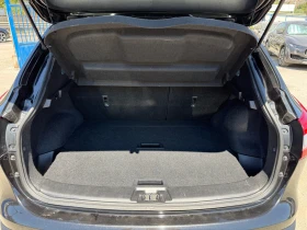 Nissan Qashqai 1.5DCI-CAR PLAY-ЛЕД-НАВИ-ПАРКТРОНИК, снимка 13