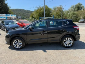 Nissan Qashqai 1.5DCI-CAR PLAY-ЛЕД-НАВИ-ПАРКТРОНИК, снимка 3