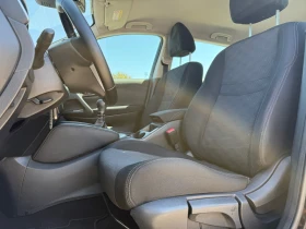 Nissan Qashqai 1.5DCI-CAR PLAY-ЛЕД-НАВИ-ПАРКТРОНИК, снимка 10
