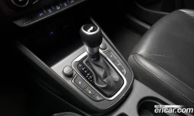 Hyundai Kona Gasoline 2.0 2WD Smart, снимка 12