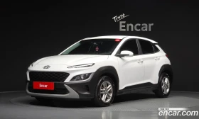 Hyundai Kona Gasoline 2.0 2WD Smart, снимка 1