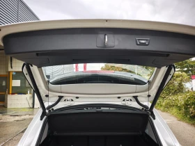 BMW X1, снимка 13