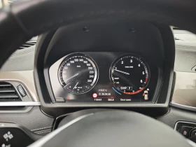 BMW X1, снимка 8