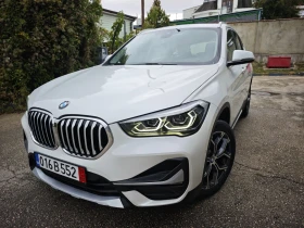BMW X1, снимка 1
