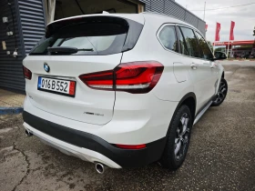 BMW X1, снимка 2