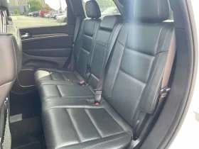 Jeep Grand cherokee * High Altitude * DISTRONIC* ПАНОРАМА* , снимка 14