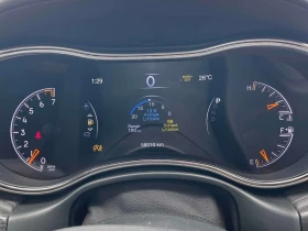 Jeep Grand cherokee * High Altitude * DISTRONIC* ПАНОРАМА* , снимка 8