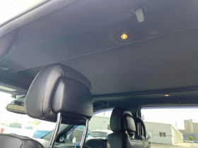 Jeep Grand cherokee * High Altitude * DISTRONIC* ПАНОРАМА* , снимка 15