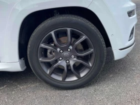 Jeep Grand cherokee * High Altitude * DISTRONIC* ПАНОРАМА* , снимка 7