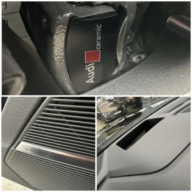 Audi SQ8 TDI/Keramik/Обдухване/Virtual, снимка 10