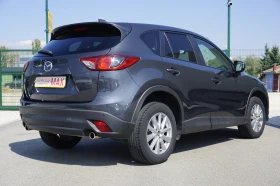 Обява за продажба на Mazda CX-5 2.2/150kc/AUTOMATIK ~20 499 лв. - изображение 6