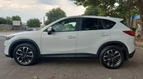 Mazda CX-5 Face Full Led Sport, снимка 8