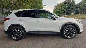 Mazda CX-5 Face Full Led Sport, снимка 4