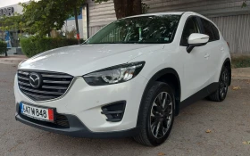 Mazda CX-5 Face Full Led Sport, снимка 1