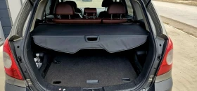 Opel Antara 2.0 CDTI, снимка 9