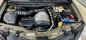 Opel Antara 2.0 CDTI, снимка 12