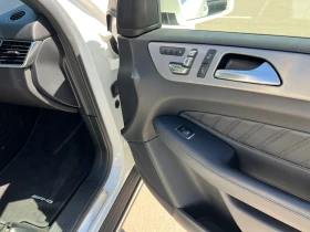 Обява за продажба на Mercedes-Benz GLE 350 CDi ~65 000 лв. - изображение 9