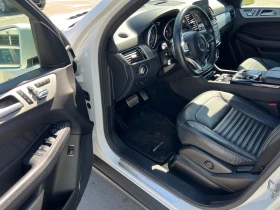 Обява за продажба на Mercedes-Benz GLE 350 CDi ~65 000 лв. - изображение 11