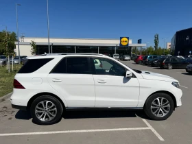 Обява за продажба на Mercedes-Benz GLE 350 CDi ~65 000 лв. - изображение 3
