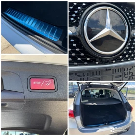 Mercedes-Benz GLE 350 300d AMG CAM360 DISTRONIC  MULTIBEAM WAZE | Mobile.bg    17
