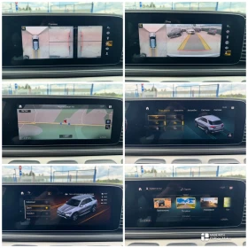 Mercedes-Benz GLE 350 300d AMG CAM360 DISTRONIC  MULTIBEAM WAZE | Mobile.bg    14