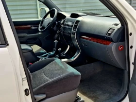 Toyota Land cruiser  | Mobile.bg    14