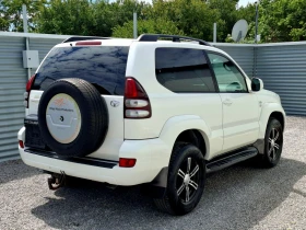 Toyota Land cruiser  | Mobile.bg    8