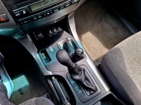 Toyota Land cruiser  | Mobile.bg    16