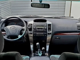 Toyota Land cruiser  | Mobile.bg    10
