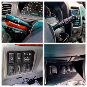 Toyota Land cruiser  | Mobile.bg    15