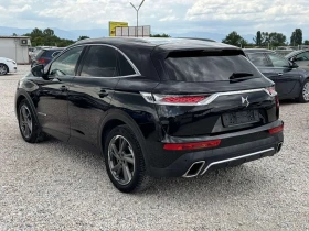 DS DS 7 Crossback 1, 6 | Mobile.bg    6