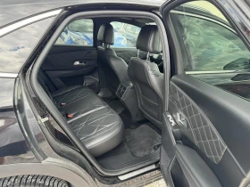 DS DS 7 Crossback 1, 6 | Mobile.bg    14