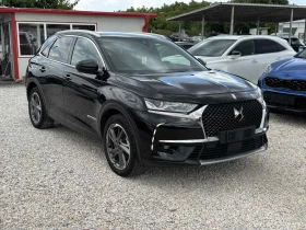 DS DS 7 Crossback 1, 6 | Mobile.bg    3