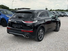 DS DS 7 Crossback 1, 6 | Mobile.bg    4