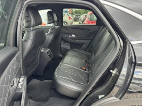 DS DS 7 Crossback 1, 6 | Mobile.bg    8