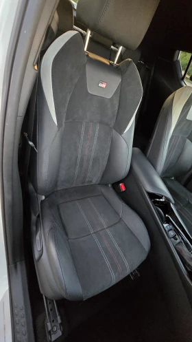 Toyota C-HR GR / 2, 0 / JBL / 75 523 км - 46440 лв. - 47764525 15