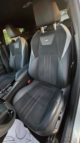 Toyota C-HR GR / 2, 0 / JBL / 75 523 км - 46440 лв. - 47764525 2
