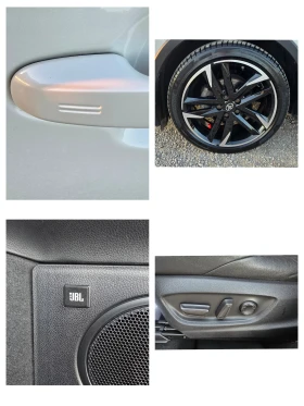 Toyota C-HR GR / 2, 0 / JBL / 75 523 км - 46440 лв. - 47764525 14