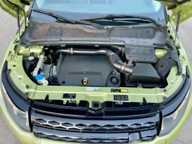 Land Rover Range Rover Evoque 2.2TD4* DYNAMIC* 4X4* 150k.c. | Mobile.bg    17