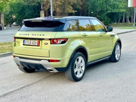     Land Rover Range Rover Evoque 2.2TD4* DYNAMIC* 4X4* 150k.c.