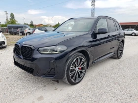 BMW X3 * M-PACK* FULL* TOP* НОВ* 