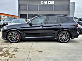 Обява за продажба на BMW X3 * M-PACK* FULL* TOP* НОВ*  ~95 500 лв. - изображение 8