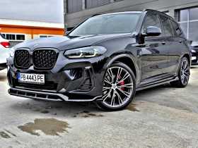 BMW X3 * M-PACK* FULL* TOP* НОВ* 